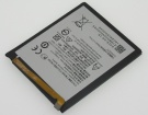 Nokia x5 batteria, originale cellulare batterie per x5