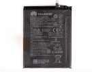 Huawei nova 3 batteria, originale cellulare batterie per nova 3