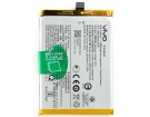B-d9 batterie, b-d9 3.85V originale cellulare batterie per vivo