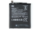 Xiaomi mix 2 batteria, originale cellulare batterie per mix 2
