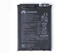Huawei p20 batteria, originale cellulare batterie per p20