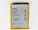 Lb002 batterie, lb002 3.85V originale cellulare batterie per lenovo