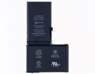 Apple iphone x batteria, originale cellulare batterie per iphone x