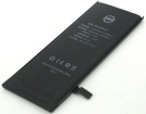 Apple iphone6s batteria, cellulare batterie per iphone6s