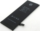 Apple iphone6g batteria, cellulare batterie per iphone6g