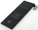 Apple a1349 batteria, cellulare batterie per a1349