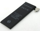 Apple a1431 batteria, cellulare batterie per a1431
