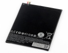 Htc p510 tablet pc batteria, originale cellulare batterie per p510 tablet pc