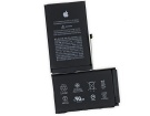 Apple a2103 batteria, cellulare batterie per a2103
