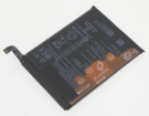 Huawei mate 20 lite batteria, originale cellulare batterie per mate 20 lite