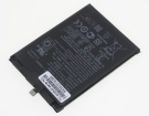 Asus zb602kl 4d batteria, originale cellulare batterie per zb602kl 4d