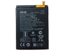 Asus zc520tl 4j batteria, originale cellulare batterie per zc520tl 4j