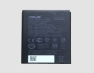 Asus zenfone go zb450kl(x009d) batteria, originale cellulare batterie per zenfone go zb450kl(x009d)
