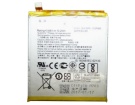 Asus zenfone 3 ze520kl batteria, originale cellulare batterie per zenfone 3 ze520kl