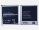 Samsung sgh-i337 batteria, cellulare batterie per sgh-i337