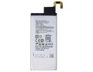 Samsung galaxy s6 edge batteria, cellulare batterie per galaxy s6 edge