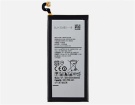 Samsung sm-g920v batteria, cellulare batterie per sm-g920v