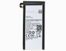 Samsung sm-g930y batteria, cellulare batterie per sm-g930y
