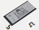 Samsung galaxy s7 edge batteria, cellulare batterie per galaxy s7 edge