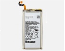 Samsung dream 2 batteria, cellulare batterie per dream 2