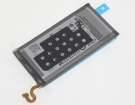 Eb-bg960abu batterie, eb-bg960abu 3.85V cellulare batterie per samsung