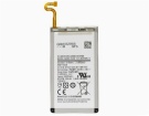 Samsung sm-g965f batteria, cellulare batterie per sm-g965f