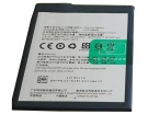 Oppo r7sm batteria, cellulare batterie per r7sm