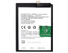 Oppo r9 plus batteria, cellulare batterie per r9 plus
