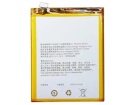Oppo r9s batteria, cellulare batterie per r9s