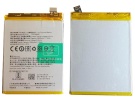 Oppo r11 batteria, cellulare batterie per r11