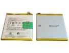 Oppo f9 pro batteria, cellulare batterie per f9 pro