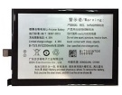 Vivo vivo y5l batteria, cellulare batterie per vivo y5l