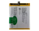 Vivo x20a batteria, cellulare batterie per x20a