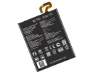 Lg as993 batteria, cellulare batterie per as993