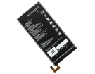 Lg g pad f2 8.0 lk460 batteria, cellulare batterie per g pad f2 8.0 lk460