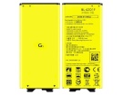 Lg h831 batteria, cellulare batterie per h831