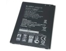 Lg h916n batteria, cellulare batterie per h916n
