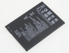 Lg h990ds dual batteria, cellulare batterie per h990ds dual