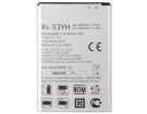 Lg d858 batteria, cellulare batterie per d858