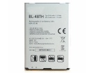Lg f240 batteria, cellulare batterie per f240