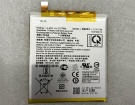 Asus zenfone 5 ze620kl-1a009eu batteria, originale cellulare batterie per zenfone 5 ze620kl-1a009eu