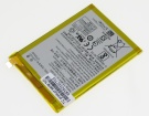 Asus zenfone max zb555kl-s425-2g16g-rd batteria, originale cellulare batterie per zenfone max zb555kl-s425-2g16g-rd