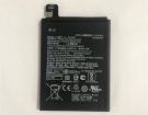 Asus zenfone 3 z00dd batteria, originale cellulare batterie per zenfone 3 z00dd