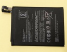 Xiaomi mei7 batteria, originale cellulare batterie per mei7