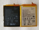 Asus zenfone max(m2)zb633kl batteria, originale cellulare batterie per zenfone max(m2)zb633kl