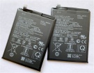 Asus s630kl batteria, originale cellulare batterie per s630kl