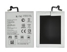 Lg k50s lm-x540zmw batteria, originale cellulare batterie per k50s lm-x540zmw