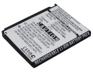 Samsung sgh-d848 batteria, cellulare batterie per sgh-d848