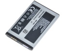 Samsung t439 batteria, cellulare batterie per t439