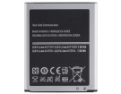 Samsung sm-g730ambaatt batteria, cellulare batterie per sm-g730ambaatt